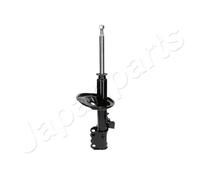 Japanparts Mm-22050 amortisseurs de chocs