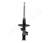 JAPANPARTS MM-22057 Amortisseur
