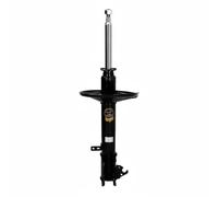 Amortisseur Essieu avant droit Goujon en haut MM-22071 JAPANPARTS pour TOYOTA