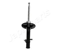Amortisseur Essieu avant droit Goujon en haut MM-22073 JAPANPARTS pour TOYOTA