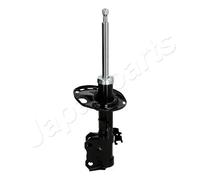 Amortisseur Essieu avant droit Goujon en haut MM-22116 JAPANPARTS pour TOYOTA
