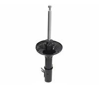 Amortisseur Essieu avant droit Goujon en haut MM-33010 JAPANPARTS pour MAZDA