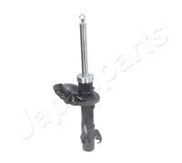 JAPANPARTS MM-33034 Amortisseur