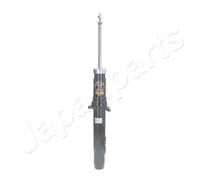 JAPANPARTS MM-33037 Amortisseur