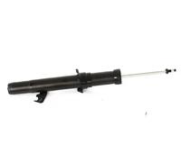 JAPANPARTS MM-33060 Amortisseur