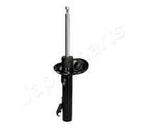 Japanparts Amortisseur MM-33084 – essieu avant droit, goujon en haut pour Mazda 5