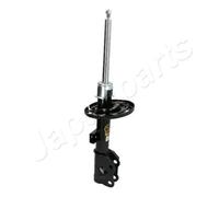 Amortisseur Essieu avant droit Goujon en haut MM-33101 JAPANPARTS pour MAZDA