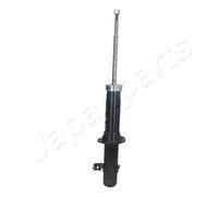 JAPANPARTS MM-40015 Amortisseur