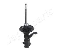 JAPANPARTS MM-40021 Amortisseur