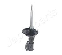 Amortisseur Essieu avant droit Goujon en haut MM-40022 JAPANPARTS pour HONDA