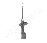 Amortisseur Essieu avant droit Goujon en haut MM-40029 JAPANPARTS pour HONDA