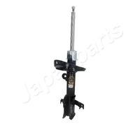 Amortisseur Essieu avant droit Goujon en haut MM-40040 JAPANPARTS pour HONDA