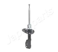 Amortisseur Essieu avant droit Goujon en haut MM-40045 JAPANPARTS pour HONDA