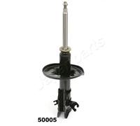 Amortisseur Essieu avant droit Goujon en haut MM-50005 JAPANPARTS