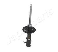 Amortisseur Essieu avant droit Goujon en haut MM-50039 JAPANPARTS