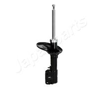 Amortisseur Essieu avant droit Goujon en haut MM-50078 JAPANPARTS