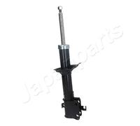 Amortisseur Essieu avant droit Goujon en haut MM-60002 JAPANPARTS pour DAIHATSU