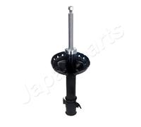 Amortisseur Essieu avant droit Goujon en haut MM-70008 JAPANPARTS pour SUBARU