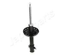 Amortisseur Essieu avant droit Goujon en haut MM-70048 JAPANPARTS pour SUBARU