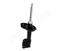 Amortisseur Essieu avant droit Goujon en haut MM-70054 JAPANPARTS pour SUBARU