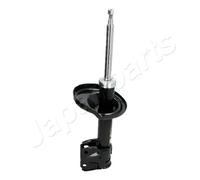 Amortisseur Essieu avant droit Goujon en haut MM-70059 JAPANPARTS pour SUBARU