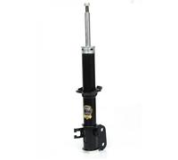 Japanparts Amortisseur MM-80006 essieu avant droit goujon en haut pour SUZUKI