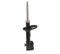 Amortisseur Essieu avant droit Goujon en haut MM-80009 JAPANPARTS pour SUZUKI