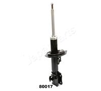 Amortisseur Essieu avant droit Goujon en haut MM-80017 JAPANPARTS pour OPEL