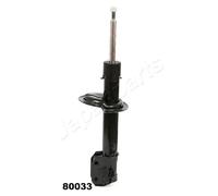 Amortisseur Essieu avant droit Goujon en haut MM-80033 JAPANPARTS pour SUZUKI