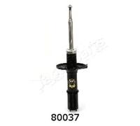 Amortisseur Essieu avant droit Goujon en haut MM-80037 JAPANPARTS pour SUZUKI
