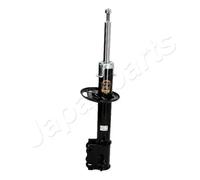 JAPANPARTS MM-80044 Amortisseur