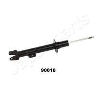 JAPANPARTS MM-90018 Amortisseur