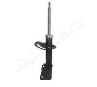 JAPANPARTS MM-90025 Amortisseur