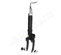 JAPANPARTS MM-AS098 Amortisseur
