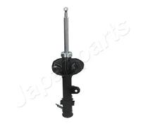 Japanparts MM-HY051 Amortisseur