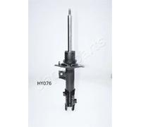 JAPANPARTS MM-HY076 Amortisseur