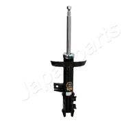 JAPANPARTS MM-HY083 Amortisseur