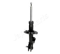 Amortisseur Essieu avant droit Goujon en haut MM-HY088 JAPANPARTS pour HYUNDAI