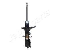 Amortisseur Essieu avant droit Goujon en haut MM-KI004 JAPANPARTS pour KIA