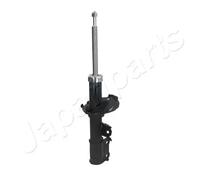 JAPANPARTS MM-KI010 Amortisseur