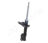 Japanparts Amortisseur MM-KI015 essieu avant droit, goujon en haut, pour KIA