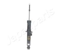 Amortisseur Essieu avant droit Goujon en haut MM-KI027 JAPANPARTS pour KIA