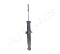 Amortisseur Essieu avant droit Goujon en haut MM-KI027 JAPANPARTS pour KIA