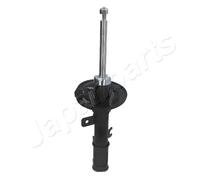 Amortisseur Essieu avant droit Goujon en haut MM-KI046 JAPANPARTS pour KIA