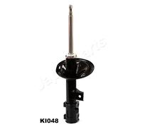 JAPANPARTS MM-KI048 Amortisseur