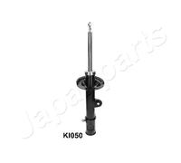 Amortisseur Essieu avant droit Goujon en haut MM-KI050 JAPANPARTS pour KIA