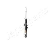 JAPANPARTS MM-KI052 Amortisseur