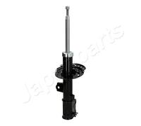 Amortisseur Essieu avant droit Goujon en haut MM-KI072 JAPANPARTS pour KIA