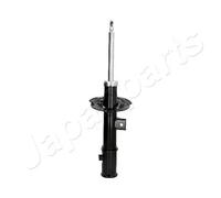 Amortisseur Essieu avant droit Goujon en haut MM-KI078 JAPANPARTS pour KIA