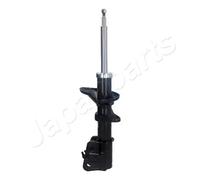Amortisseur Essieu avant droit Goujon en haut MM-LR005 JAPANPARTS